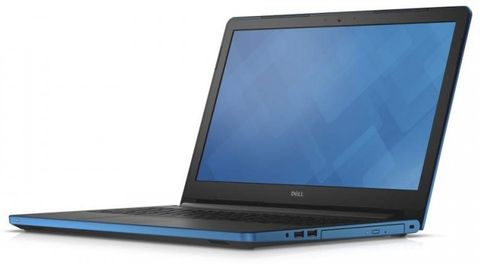 DELL 5559 Intel Core i5 6th Gen 6200u - (8 GB/1 TB HDD/Windows 10