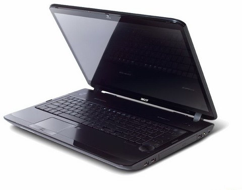 Acer 5742z Laptop (1st Gen PDC/ 2GB/ 500GB/ Win7 HB) (LX.R4PO1.034