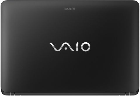 Sony VAIO Fit 15E F15218SN/B Laptop (3rd Gen Ci5/ 4GB/ 500GB/ Win8