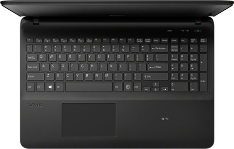 <送料無料> VAIO Fit 15E i5/8GB/Office有 SVF1521A1EB_1_classic.jpg