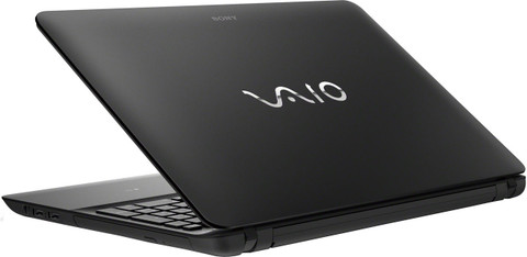 【ジャンク】SONY VAIO Fit 15A i7 4500U 500GB ジャンク】SONY VAIO Fit 15A i7 4500U 500GB Sony VAIO Fit 15E