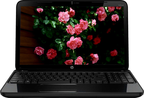 HP Pavilion G6-2320TX Laptop (3rd Gen Ci5/ 4GB/ 1TB/ Win8/ 1GB