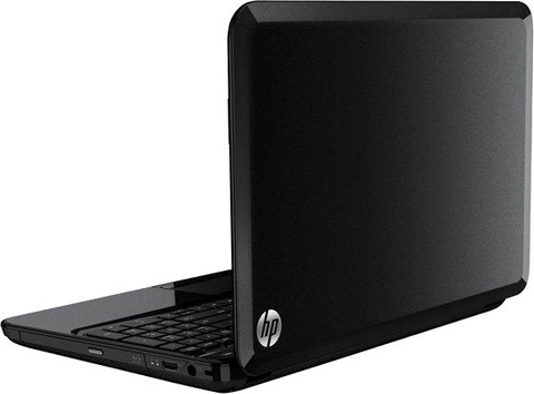 HP Pavilion G6-2320TX Laptop (3rd Gen Ci5/ 4GB/ 1TB/ Win8/ 1GB