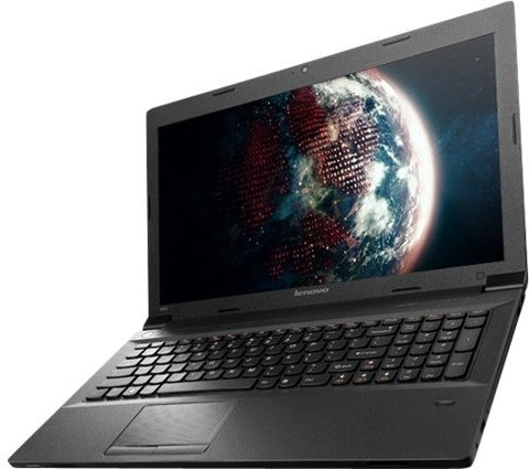 Lenovo B Intel Pentium Dual Core 3rd Gen 2020M - (2 GB/500 GB HDD