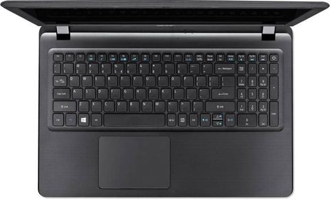Acer Aspire Intel Core i5 7th Gen 7200U - (4 GB/1 TB HDD/Linux) E5