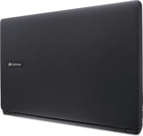Acer Gateway Intel Core i3 5th Gen 5005U - (4 GB/1 TB HDD/Linux
