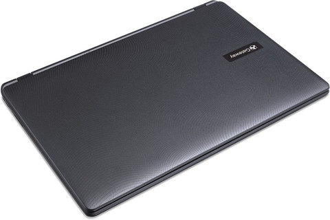 Acer Gateway Intel Core i3 5th Gen 5005U - (4 GB/1 TB HDD/Linux