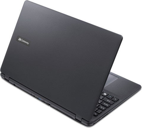 Acer Gateway Intel Core i3 5th Gen 5005U - (4 GB/1 TB HDD/Linux