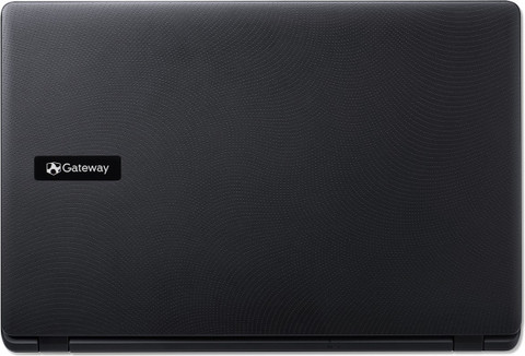 Acer Gateway Intel Core i3 5th Gen 5005U - (4 GB/1 TB HDD/Linux