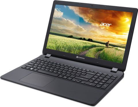 Acer Gateway Intel Core i3 5th Gen 5005U - (4 GB/1 TB HDD/Linux