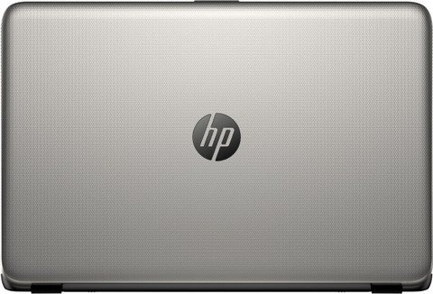 HP Intel Core i7 5th Gen 5500U - (8 GB/1 TB HDD/Windows 8.1/2 GB