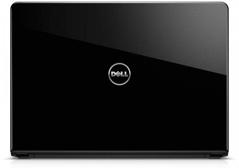 DELL 5459 Intel Core i5 6th Gen 6200U - (8 GB/1 TB HDD/Windows 10