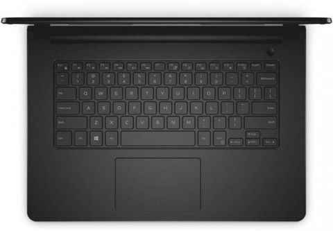DELL 5459 Intel Core i5 6th Gen 6200U - (8 GB/1 TB HDD/Windows 10