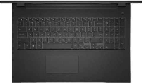 Dell 3543 Inspiron (Notebook) (Core i5 5th Gen/ 4GB/ 1TB/ Ubuntu