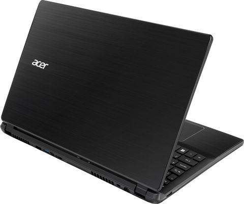 Acer Aspire V5-572 Laptop (3rd Gen Ci3/ 4GB/ 500GB/ Linux) (NX