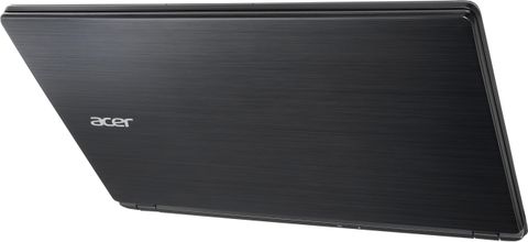 Acer Aspire V5-572 Laptop (3rd Gen Ci3/ 4GB/ 500GB/ Linux) (NX