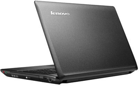 Lenovo Essential G560 (59-322321) Laptop (1st Gen Ci5/ 2GB/ 500GB