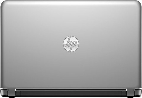 HP Pavilion Intel Core i3 5th Gen 5010U - (4 GB/1 TB HDD/Windows