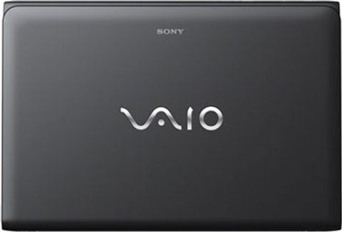 Sony VAIO SVE15111ENB Laptop (2nd Gen PDC/ 2GB/ 320GB/ Win7 HB) Rs