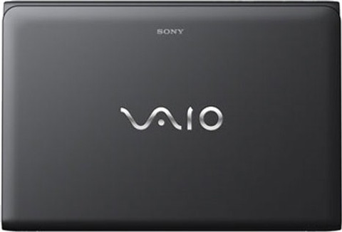SONY SVE151B11N ノートWin23H2 Office2021 VAIO 中古パソコン Sony