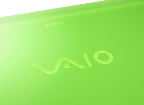 Sony VAIO VPCCB35FN/G Laptop (2nd Gen Ci5/ 4GB/ 500GB/ Win7 HP