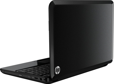 HP Pavilion G6-2226TU Laptop (3rd Gen Ci3/ 4GB/ 500GB/ Win8) Rs
