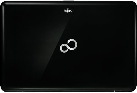 Fujitsu AH531 Laptop (2nd Gen Ci3/ 4GB/ 750GB/ No OS) Rs. Price in