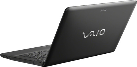 ★★超高速 SONY VJP13/i3-5005U/4GB/SSD128 超高速 SONY VJP13/i3-5005U/4GB/SSD128 超高速 SONY VAIO VJP13/i3-