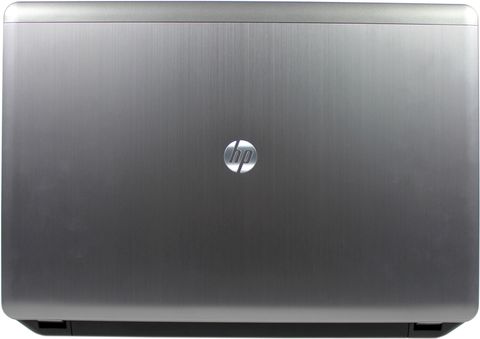 HP 4540s ProBook (3rd Gen Ci5/8GB/ 500GB/ DOS) Rs. Price in India