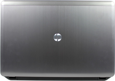HP 4540s ProBook (3rd Gen Ci5/ 4GB/ 500GB/ DOS) Rs. Price in India HP 4540s ProBook (3rd Gen Ci5/ 4GB/ 500GB/ DOS) Rs. Price in India