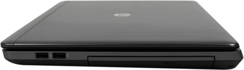 HP 4540s ProBook (3rd Gen Ci5/ 4GB/ 500GB/ DOS) Rs. Price in India