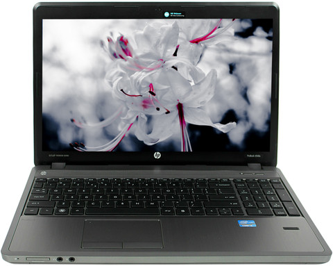 HP 4540s ProBook (3rd Gen Ci5/ 4GB/ 750GB/ Win8/ 1GB Graph) Rs