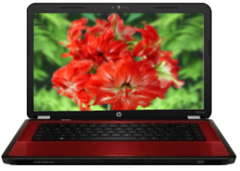 HP Pavilion G6-1202TX Laptop (2nd Gen Ci3/ 4GB/ 500GB/ Win7 HB