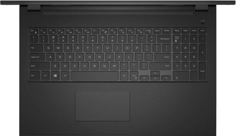 2024年4月 美品 Dell 爆速 13世代 i5 新品32GB 新品1TB 2024年4月 美品 Dell 爆速 13世代 i5 新品32GB 新品1TB - メルカリ