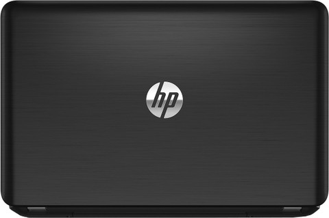 HP Pavilion 15-n011TU Laptop (4th Gen Ci5/ 4GB/ 500GB/ Ubuntu) Rs