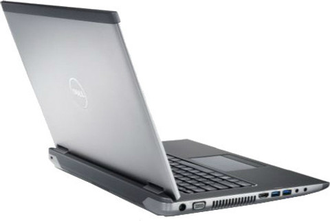 DELL - 高速SSD クワッドコアi7 Dell vostro  3560 240G 4G DELL - 高速SSD クワッドコアi7 Dell VOSTRO 15 3560 Win10 高速