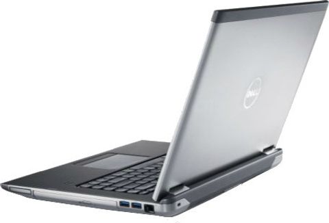 DELL - Dell  VOSTRO 3560 i5 500GB 4GB 無線 Win10 Dell Vostro 3560 review | ZDNET