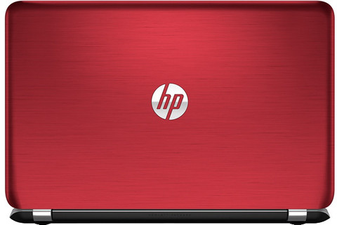 HP Pavilion 15-N261TX Notebook (4th Gen Ci3/ 4GB/ 500GB/ Win8.1