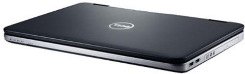 【ジャンク】DELL VOSTRO 1550 Second Hand Laptop VOSTRO 1550 Dell, 128 GB, Core i5 at \u20b9 10000