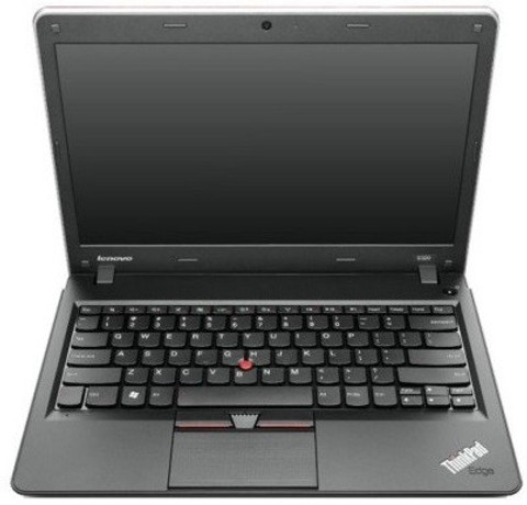 Lenovo Thinkpad Intel Core i3 5th Gen - (4 GB/500 GB HDD/DOS