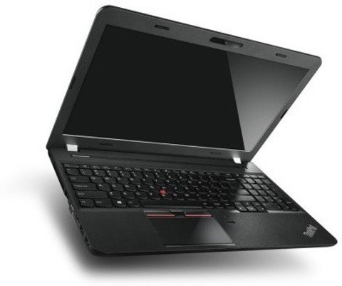 Lenovo Thinkpad Intel Core i3 5th Gen - (4 GB/500 GB HDD/DOS