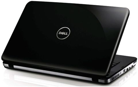 Dell Vostro 1015 C2D/ 2GB/ 320GB/ DOS Laptop Rs. Price in India