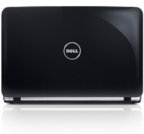 Dell Vostro 1015 C2D/ 2GB/ 320GB/ DOS Laptop Rs. Price in India