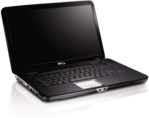☆DELL VOSTRO C2D 4GB 500GB他 Win10 Dell Vostro 1015 C2D/ 2GB/ 500GB/ DOS Laptop Rs. Price in India