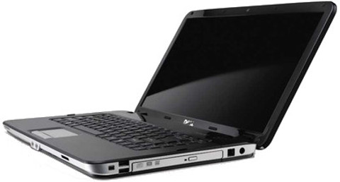 ☆DELL VOSTRO C2D 4GB 320GB×2 Win10 Dell Vostro 1015 Laptop (Core 2 Duo/ 2GB/ 320GB/ DOS) Rs. Price in