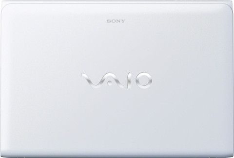 ✧大人気✧CORE-i3✧SONY✧VAIO✧ホワイトVAIO✧WEBカメラ Sony VAIO