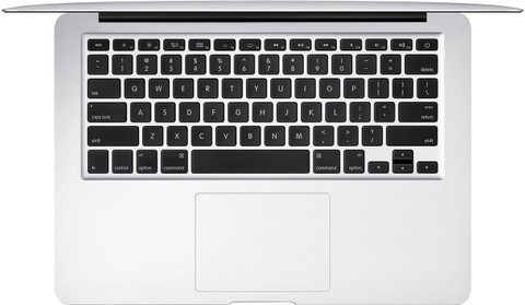【専用】MacBook Air Apple-MW123HN-A-MacBook-Air.jpg