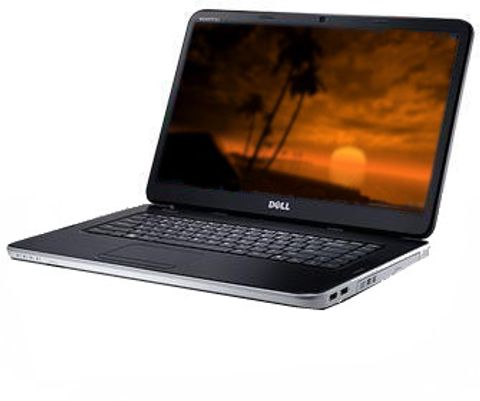 Dell Vostro 1540 Laptop (1st Gen Ci3/ 4GB/ 500GB/ Linux) Rs. Price 