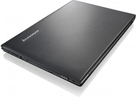 Lenovo G50-30 Intel Pentium Quad Core 4th Gen N3540 - (2 GB/500 GB