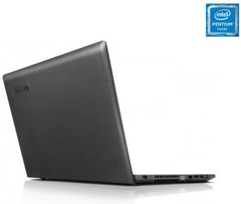 Lenovo G50-30 Intel Pentium Quad Core 4th Gen N3540 - (2 GB/500 GB